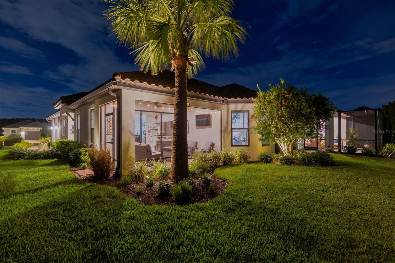 4270 CAIROLI COURT