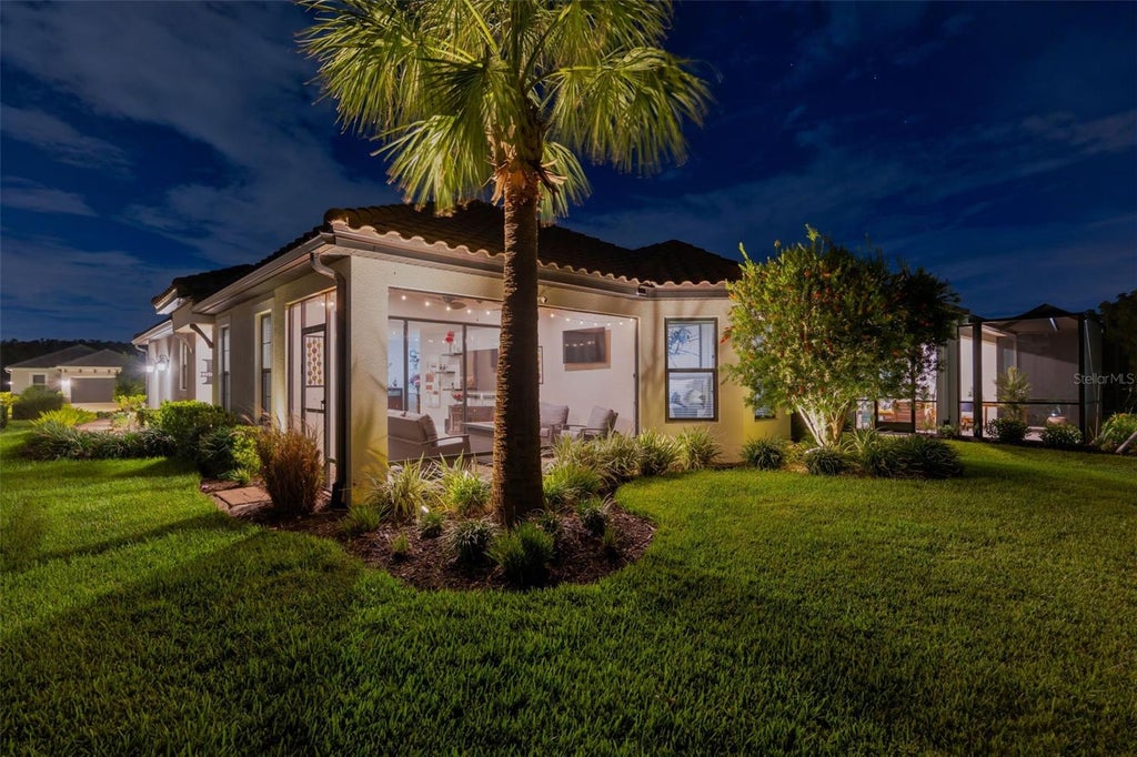 Photo of 4270 Cairoli Court, Wesley Chapel, FL 33543 (MLS # TB8551968)