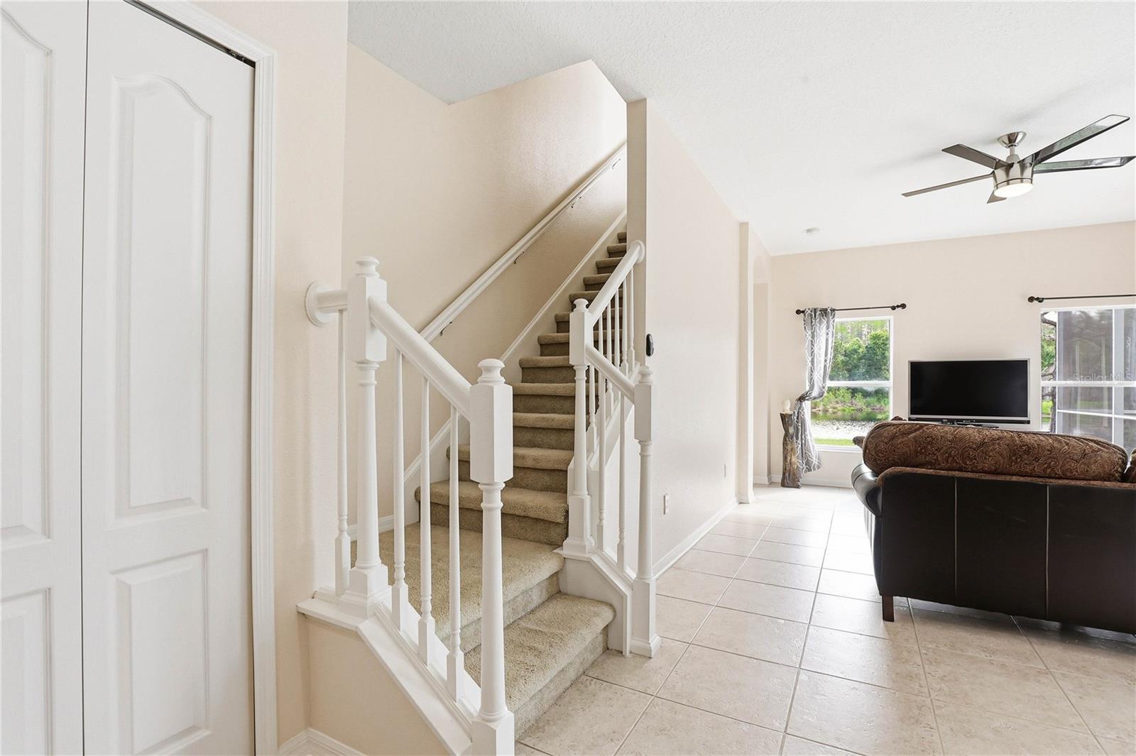 CHEVAL WEST VILLAGE 6 - Residential