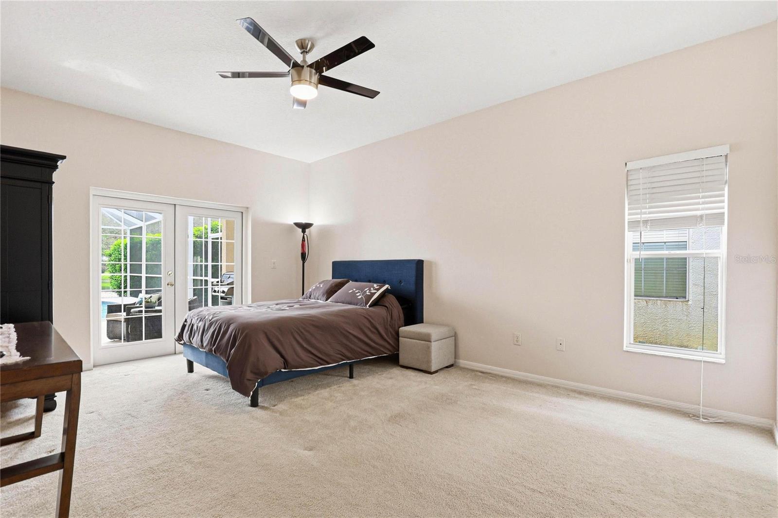 CHEVAL WEST VILLAGE 6 - Residential