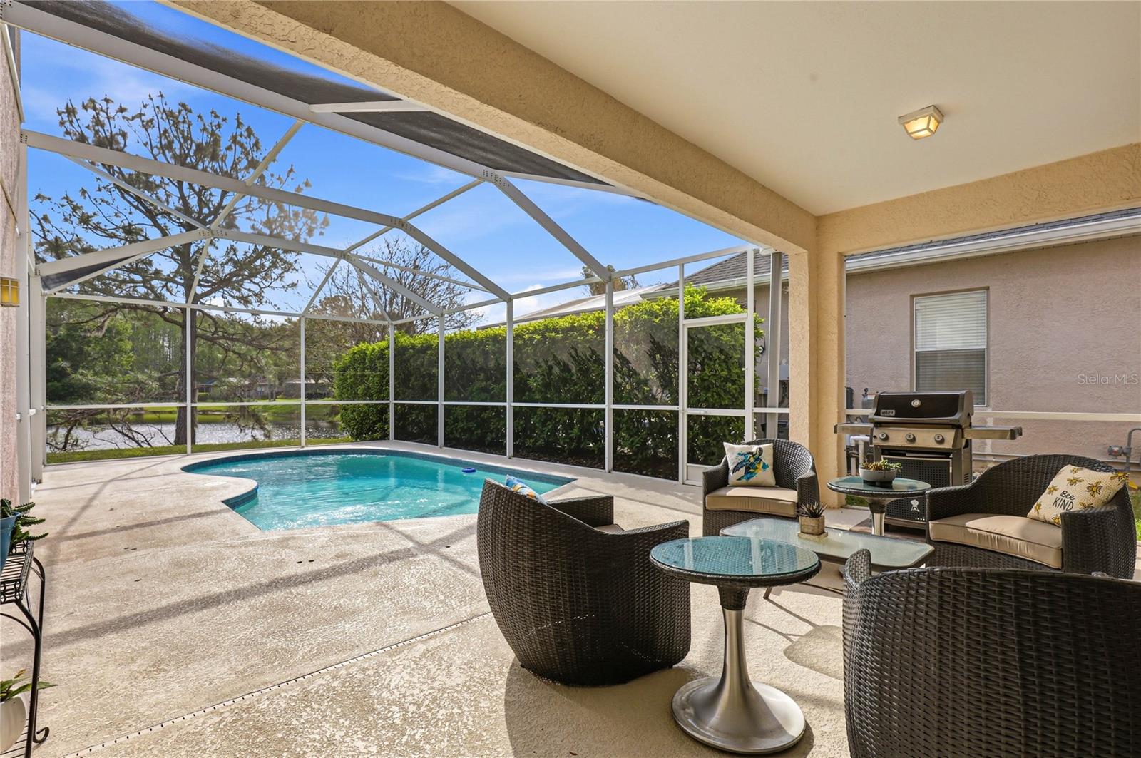 CHEVAL WEST VILLAGE 6 - Residential