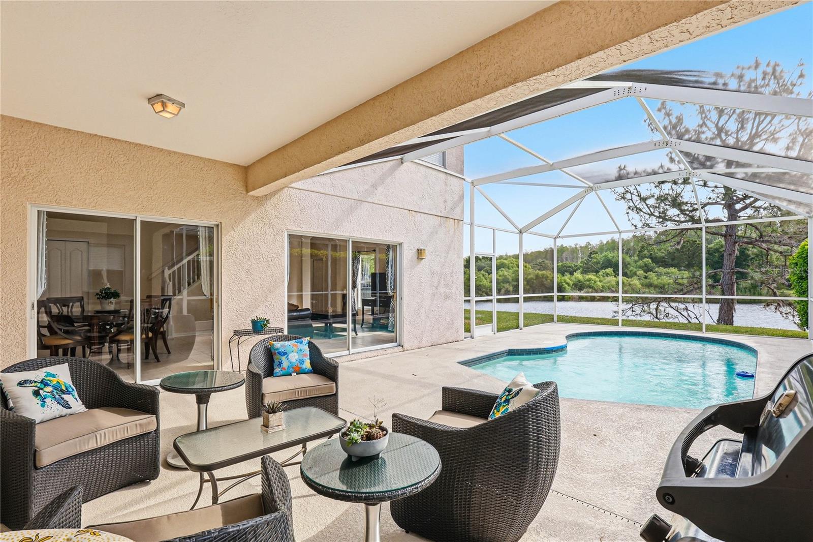 CHEVAL WEST VILLAGE 6 - Residential