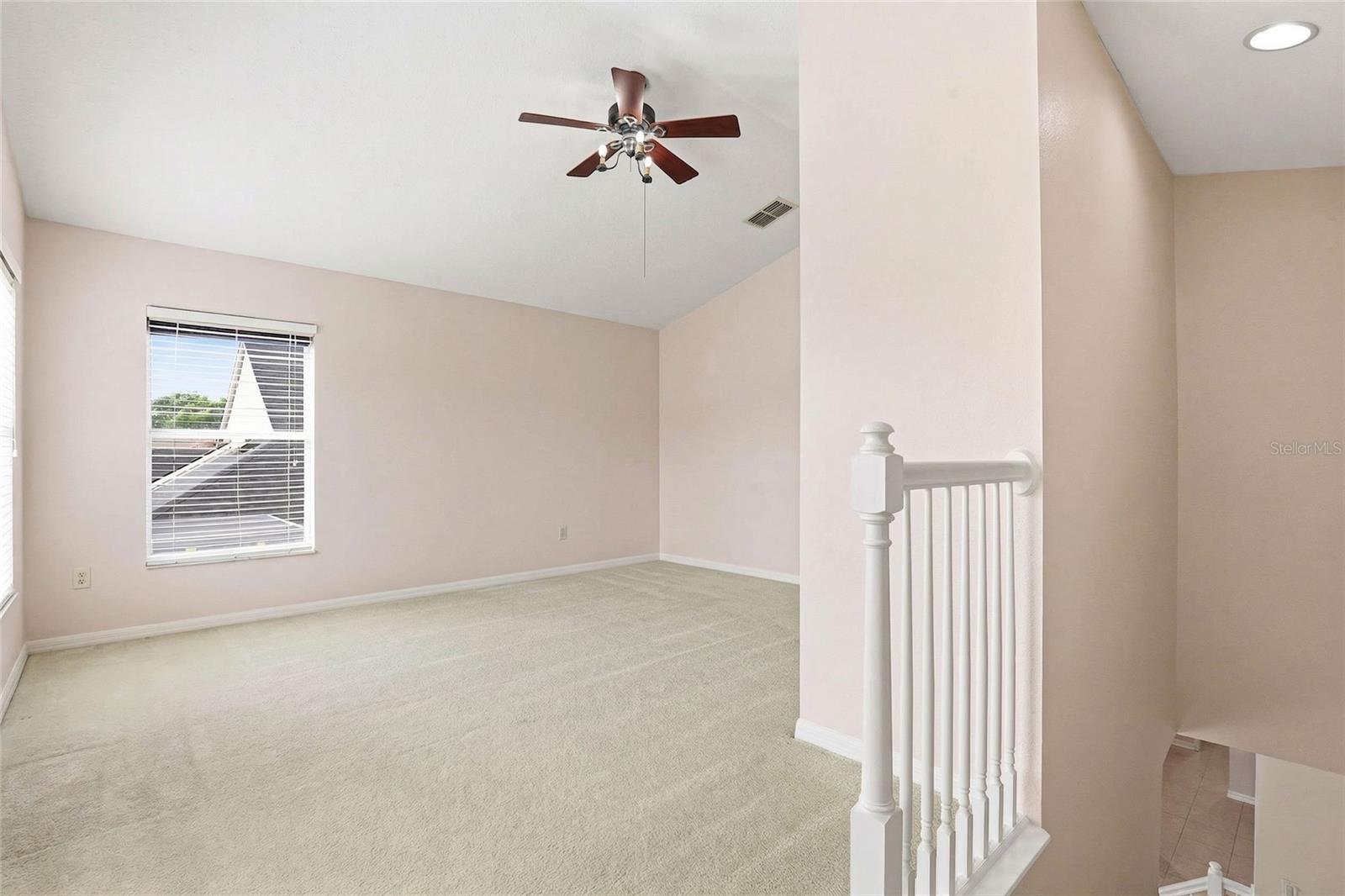 CHEVAL WEST VILLAGE 6 - Residential