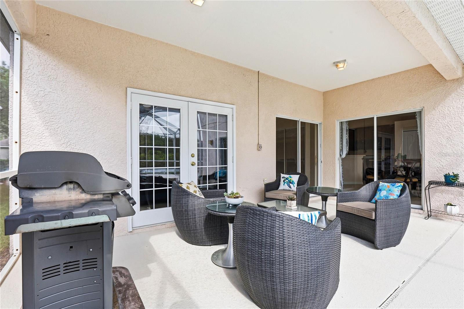 CHEVAL WEST VILLAGE 6 - Residential