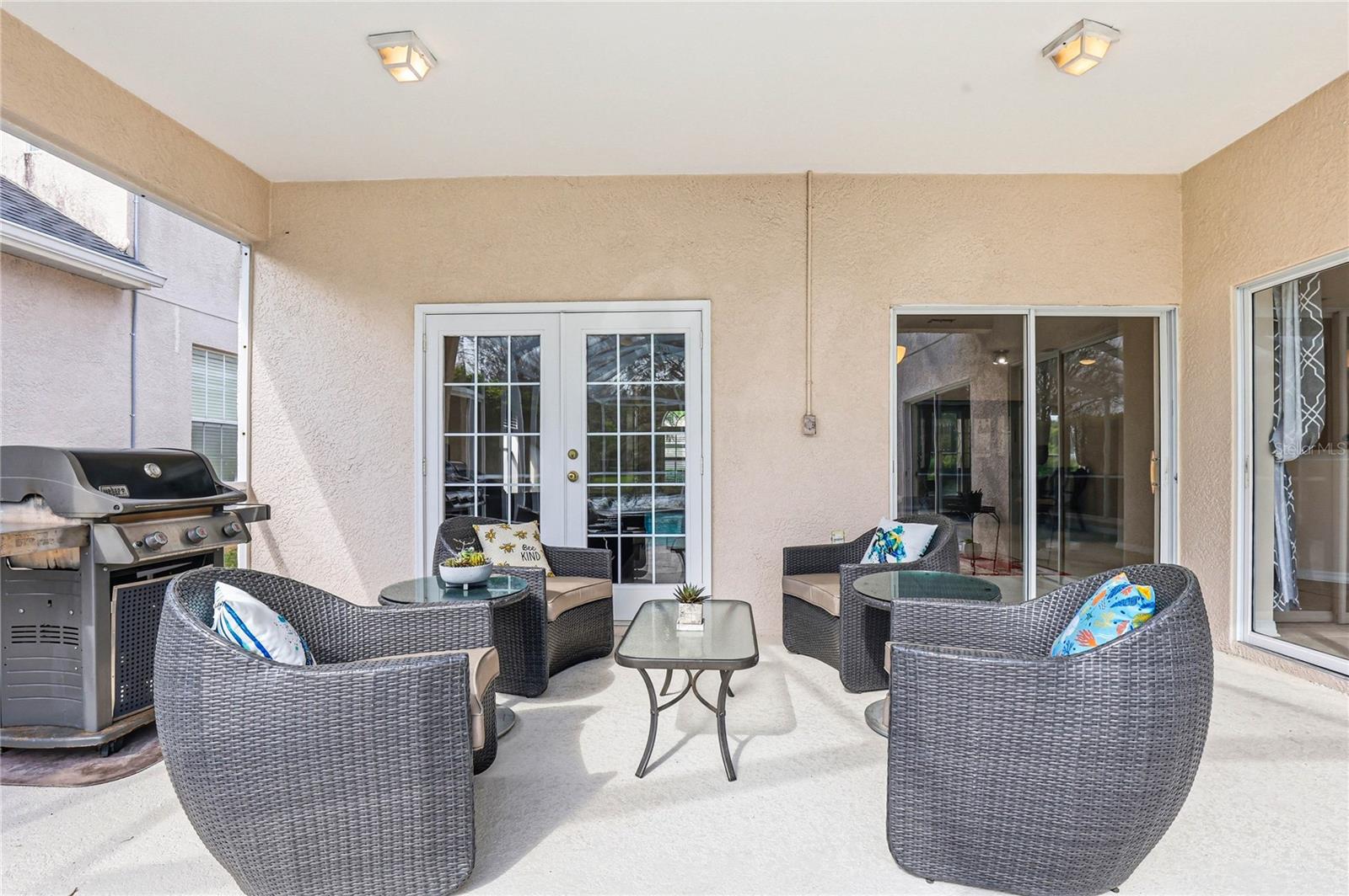 CHEVAL WEST VILLAGE 6 - Residential