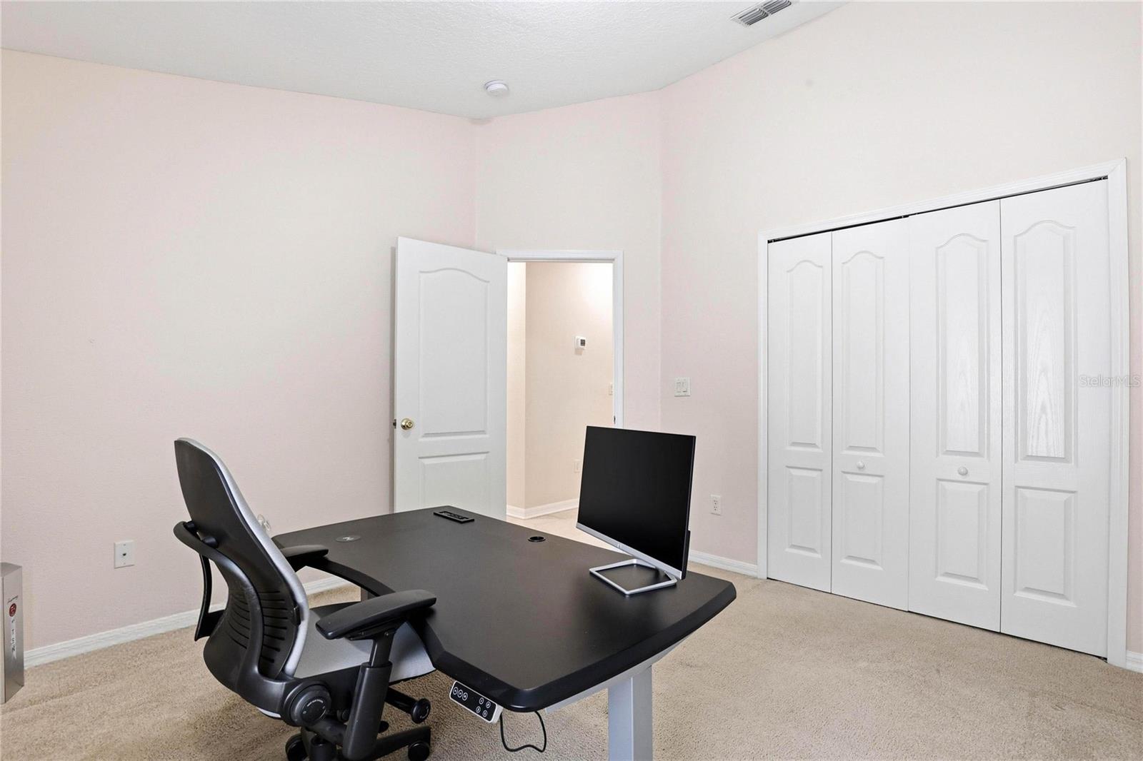 CHEVAL WEST VILLAGE 6 - Residential