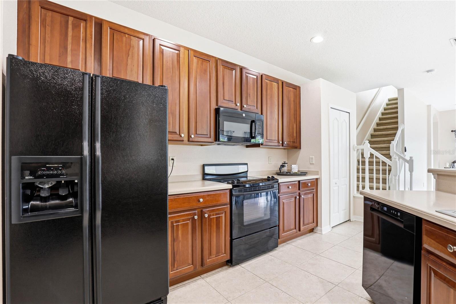 CHEVAL WEST VILLAGE 6 - Residential