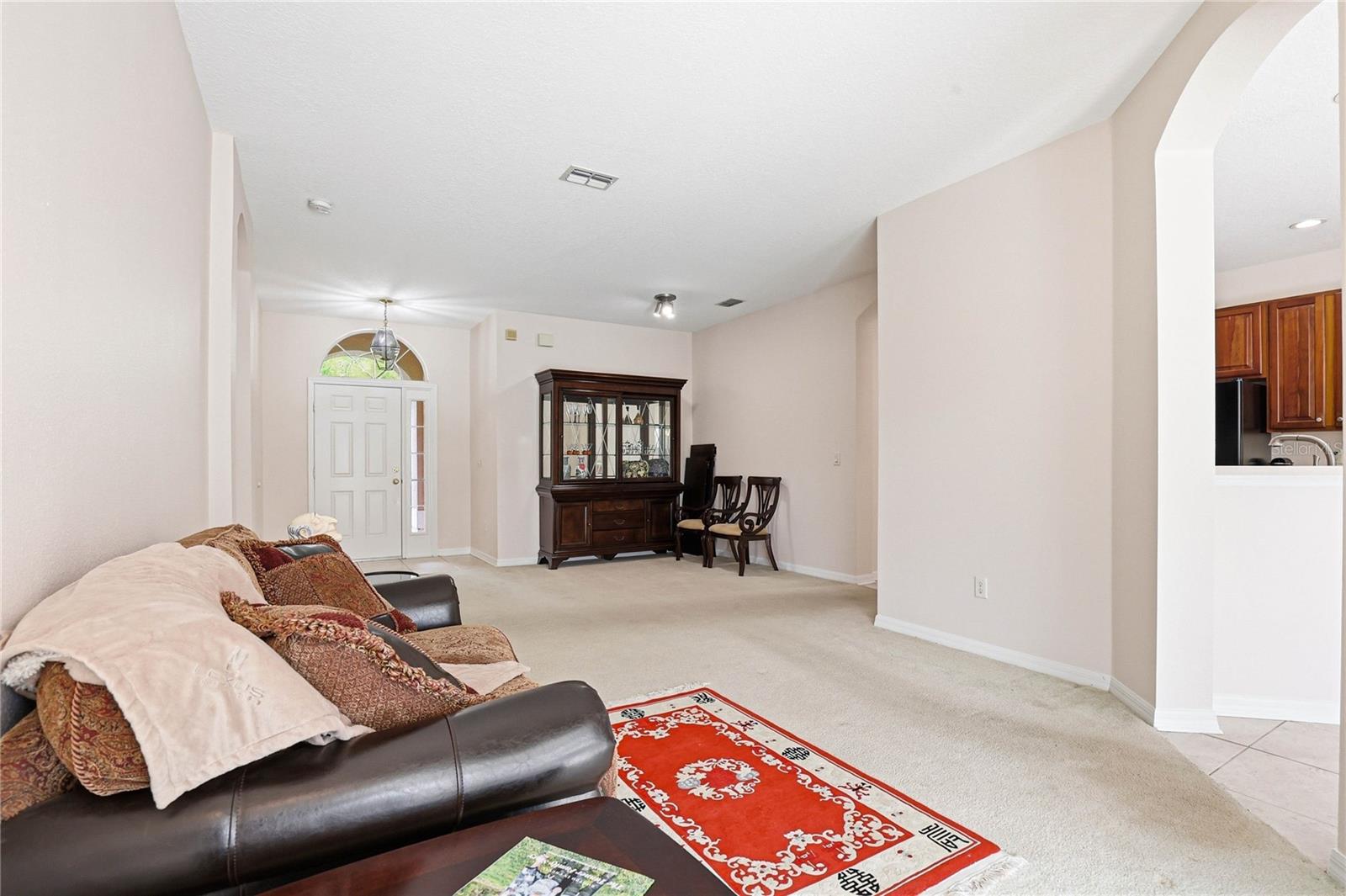 CHEVAL WEST VILLAGE 6 - Residential