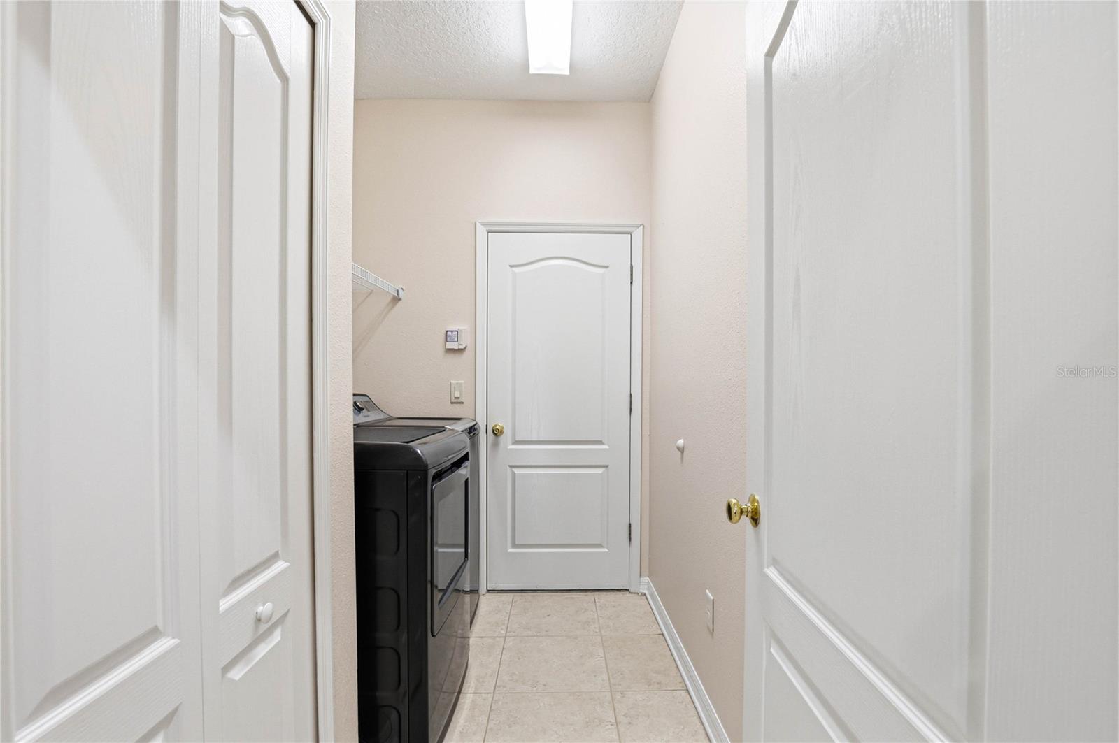 CHEVAL WEST VILLAGE 6 - Residential