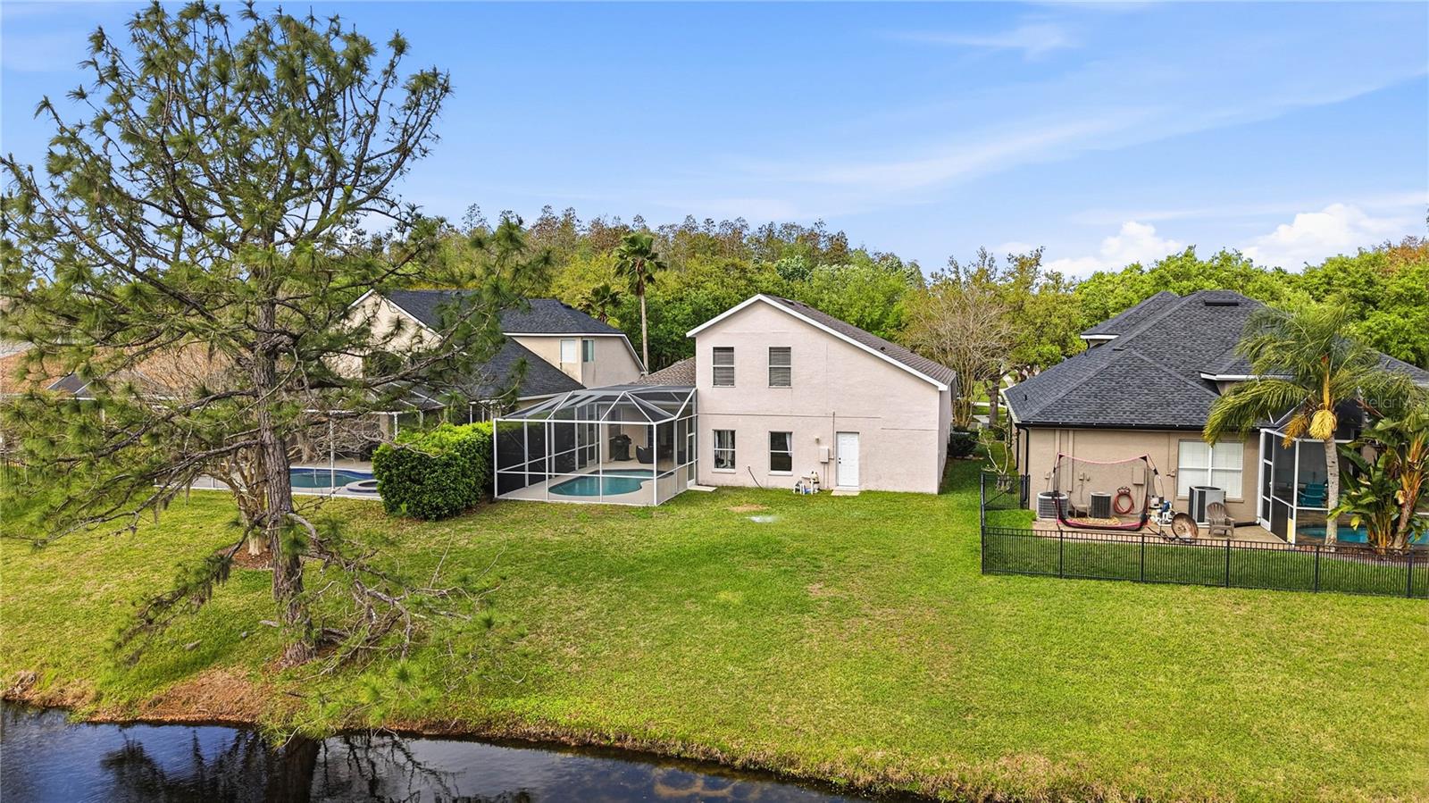 CHEVAL WEST VILLAGE 6 - Residential