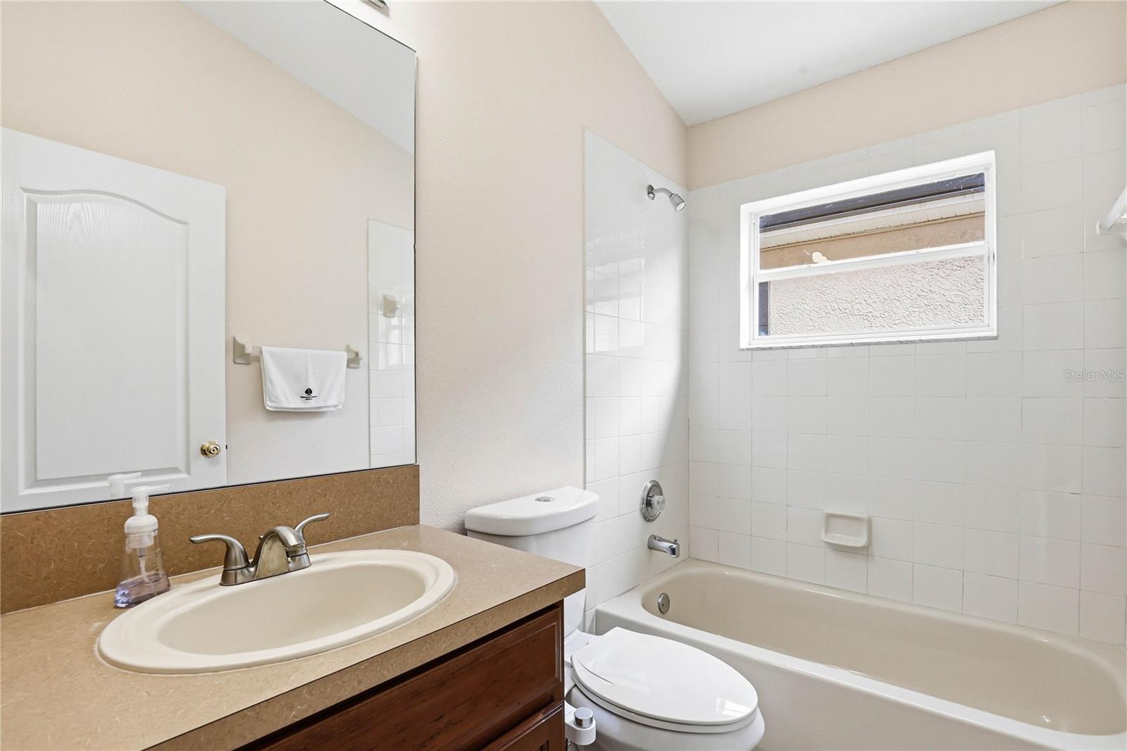 CHEVAL WEST VILLAGE 6 - Residential