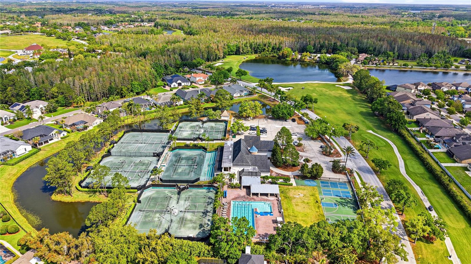 CHEVAL WEST VILLAGE 6 - Residential