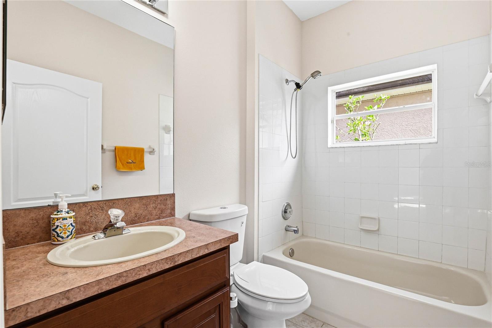 CHEVAL WEST VILLAGE 6 - Residential