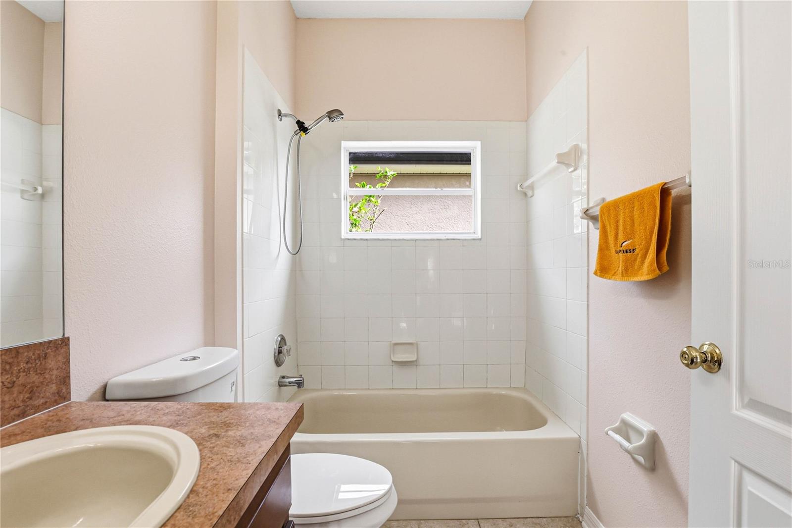 CHEVAL WEST VILLAGE 6 - Residential