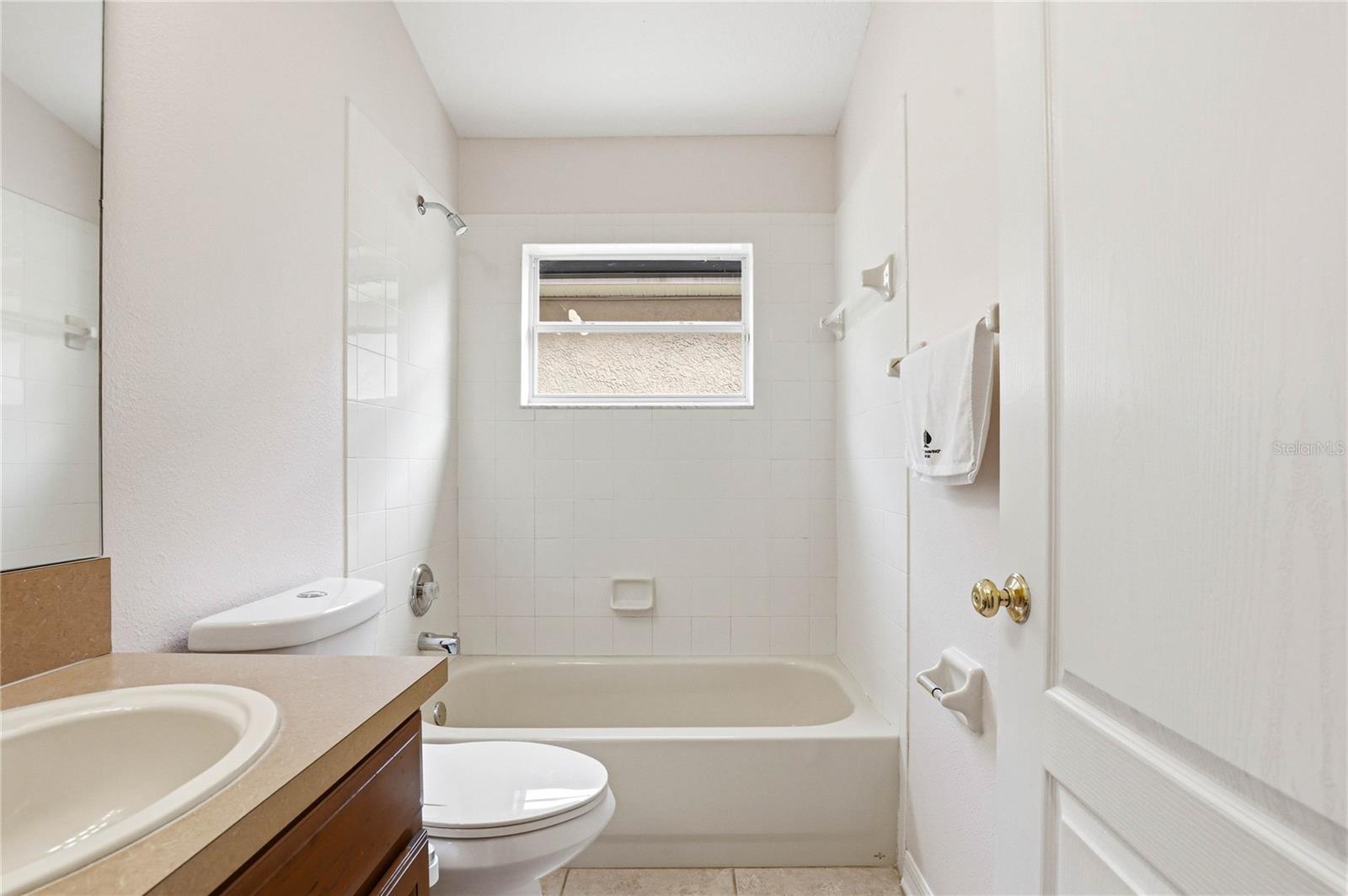 CHEVAL WEST VILLAGE 6 - Residential