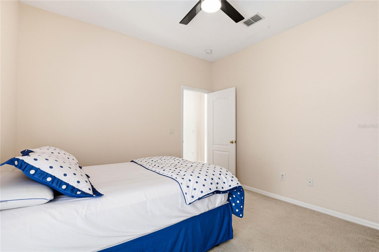 CHEVAL WEST VILLAGE 6 - Residential