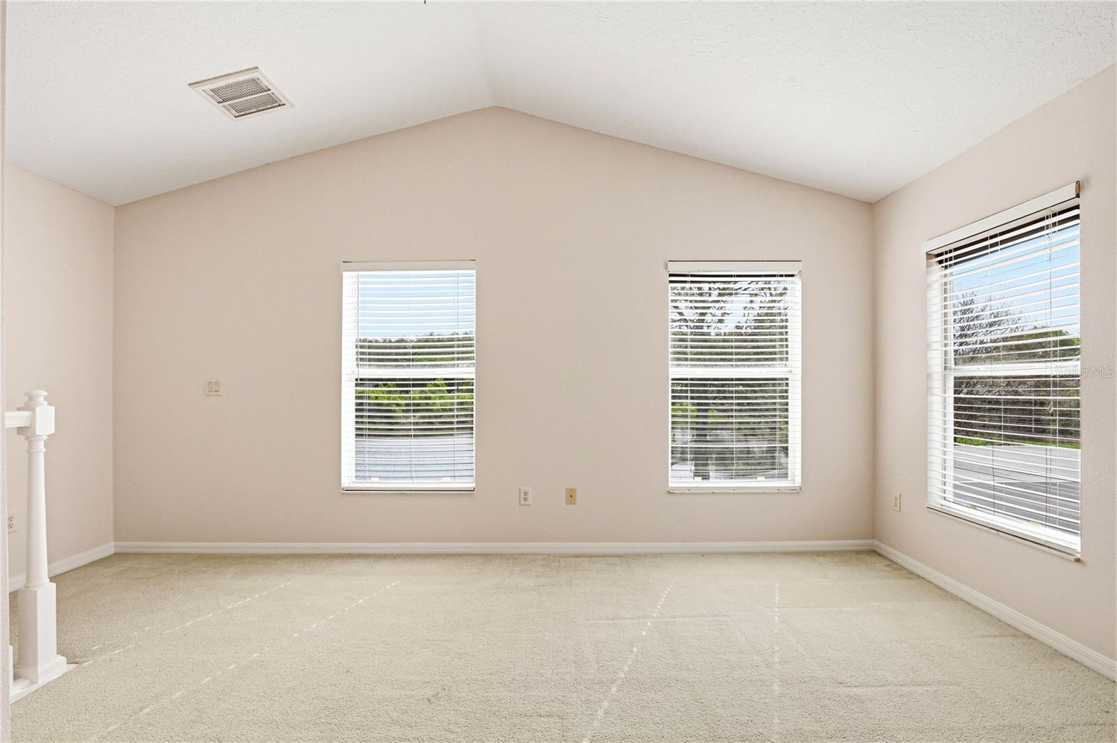 CHEVAL WEST VILLAGE 6 - Residential