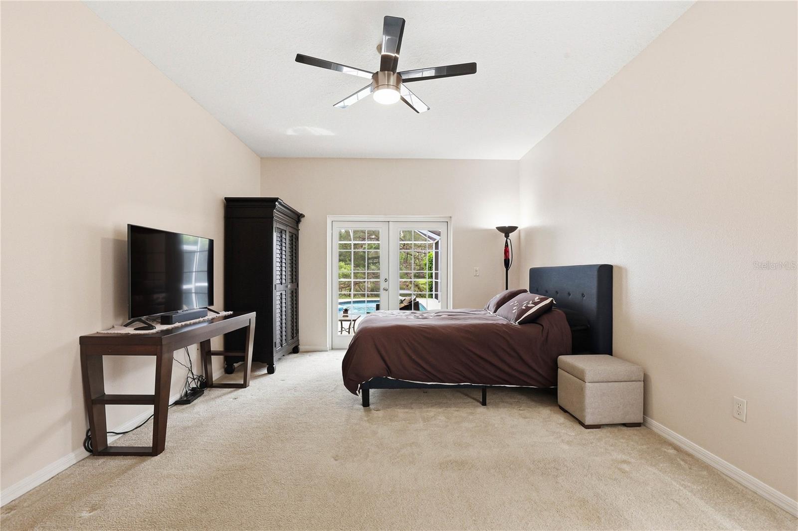 CHEVAL WEST VILLAGE 6 - Residential