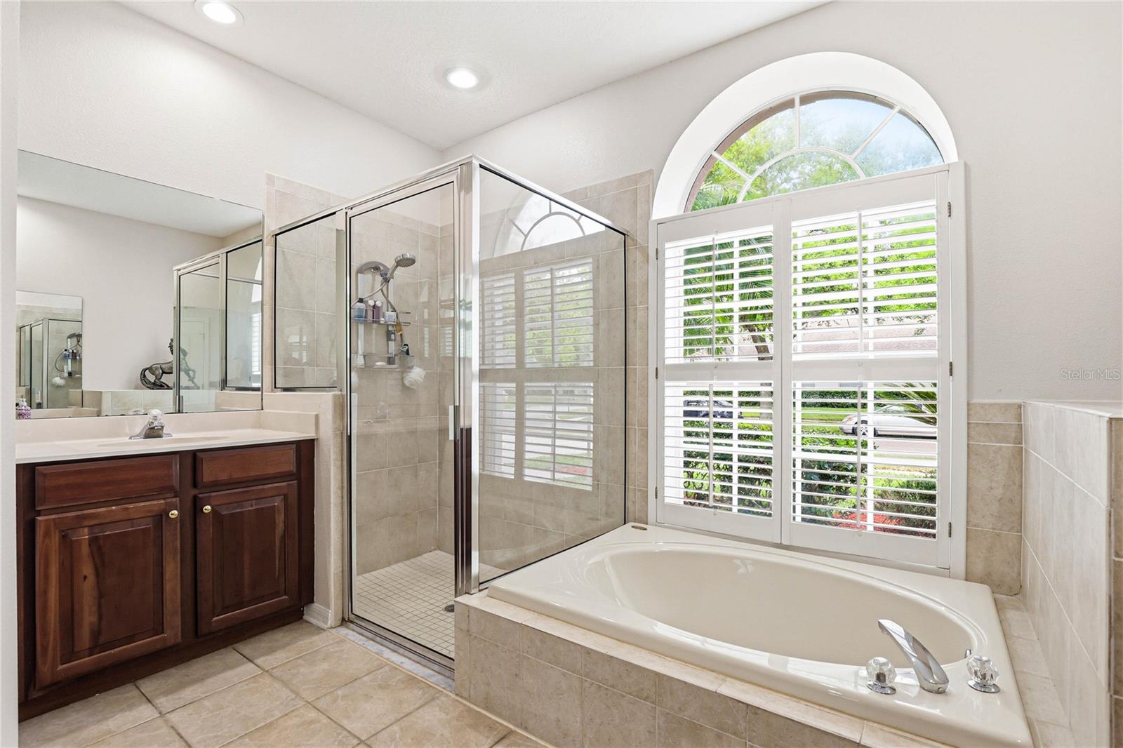 CHEVAL WEST VILLAGE 6 - Residential