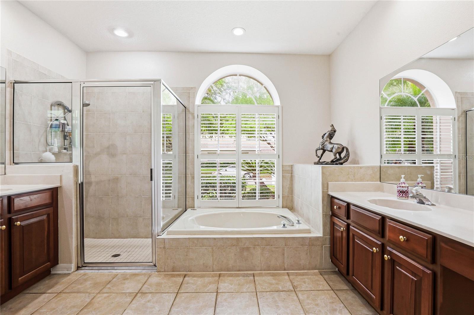 CHEVAL WEST VILLAGE 6 - Residential