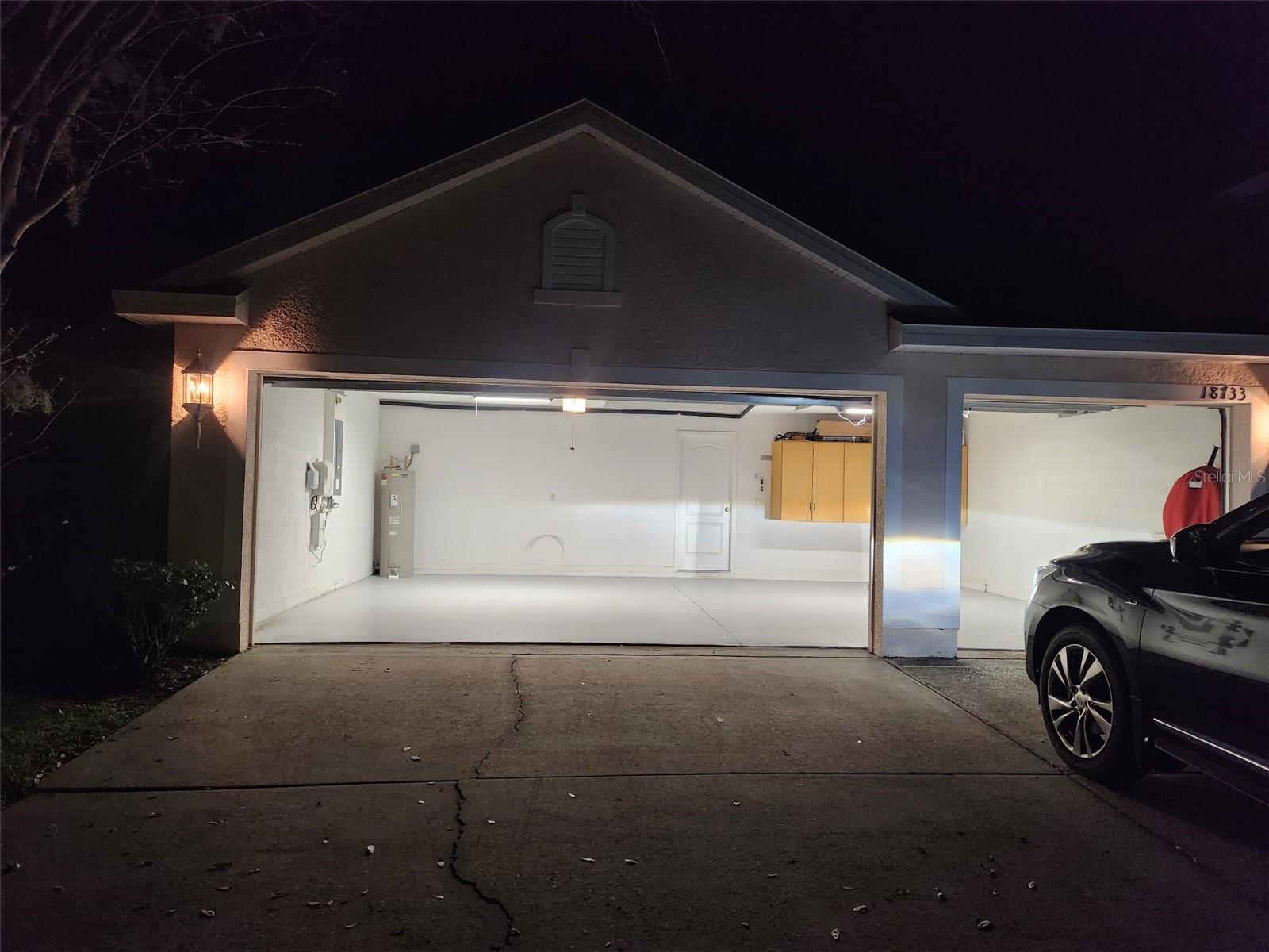 CHEVAL WEST VILLAGE 6 - Residential