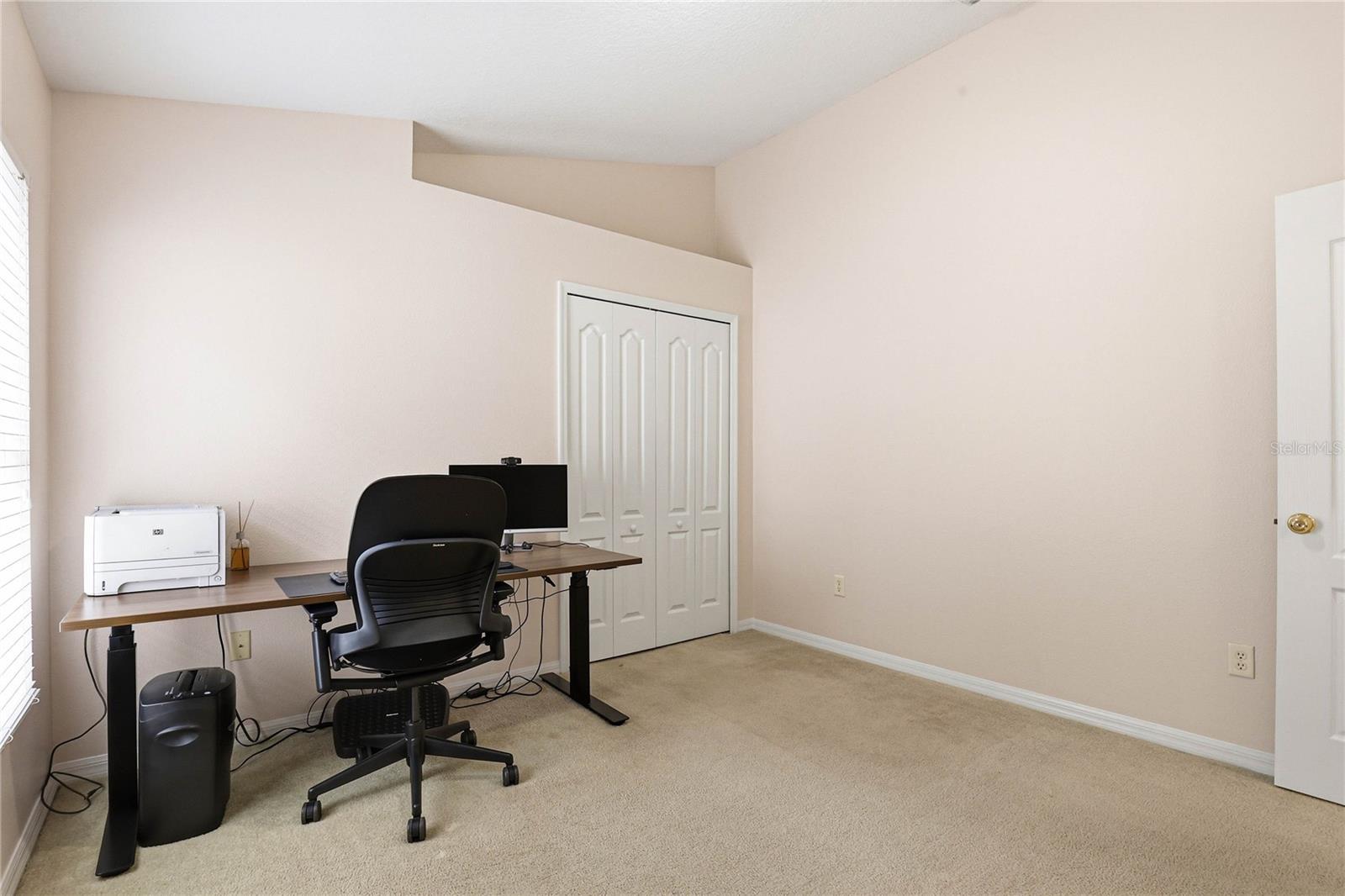 CHEVAL WEST VILLAGE 6 - Residential