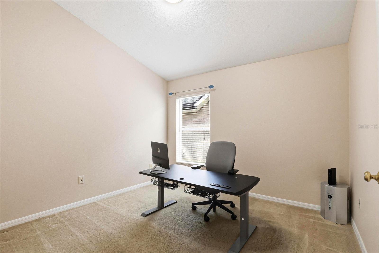 CHEVAL WEST VILLAGE 6 - Residential