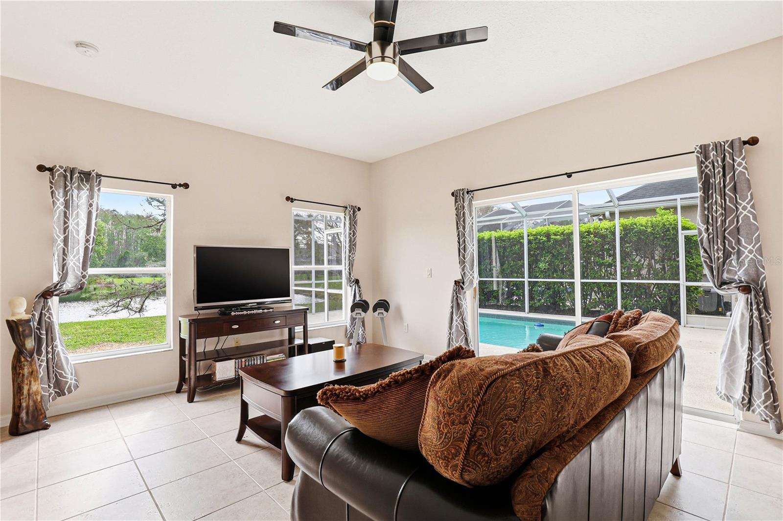 CHEVAL WEST VILLAGE 6 - Residential