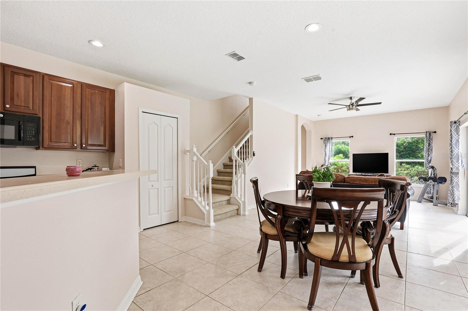 CHEVAL WEST VILLAGE 6 - Residential