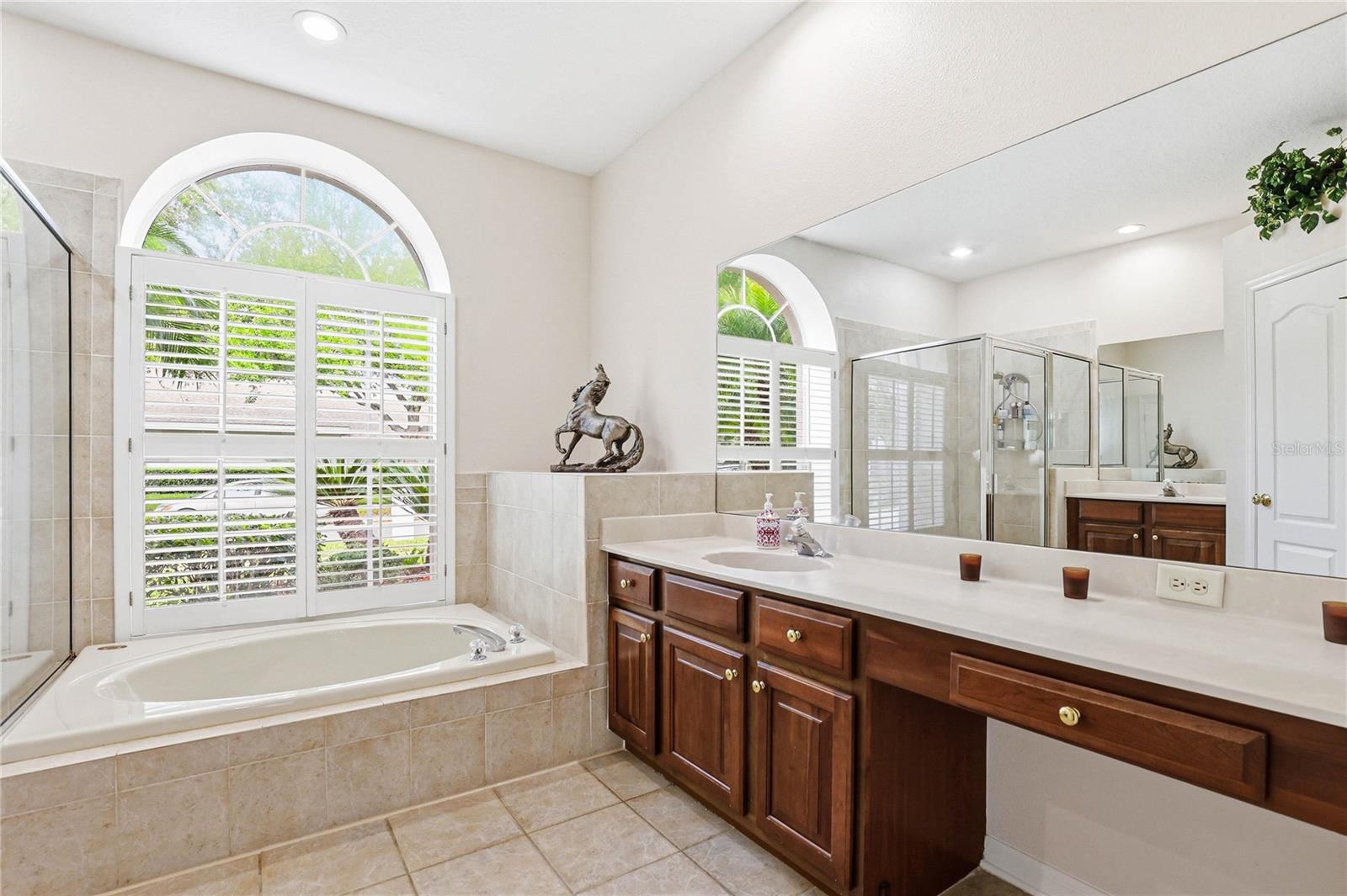 CHEVAL WEST VILLAGE 6 - Residential