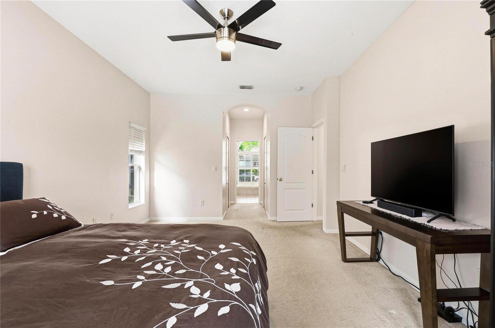 CHEVAL WEST VILLAGE 6 - Residential