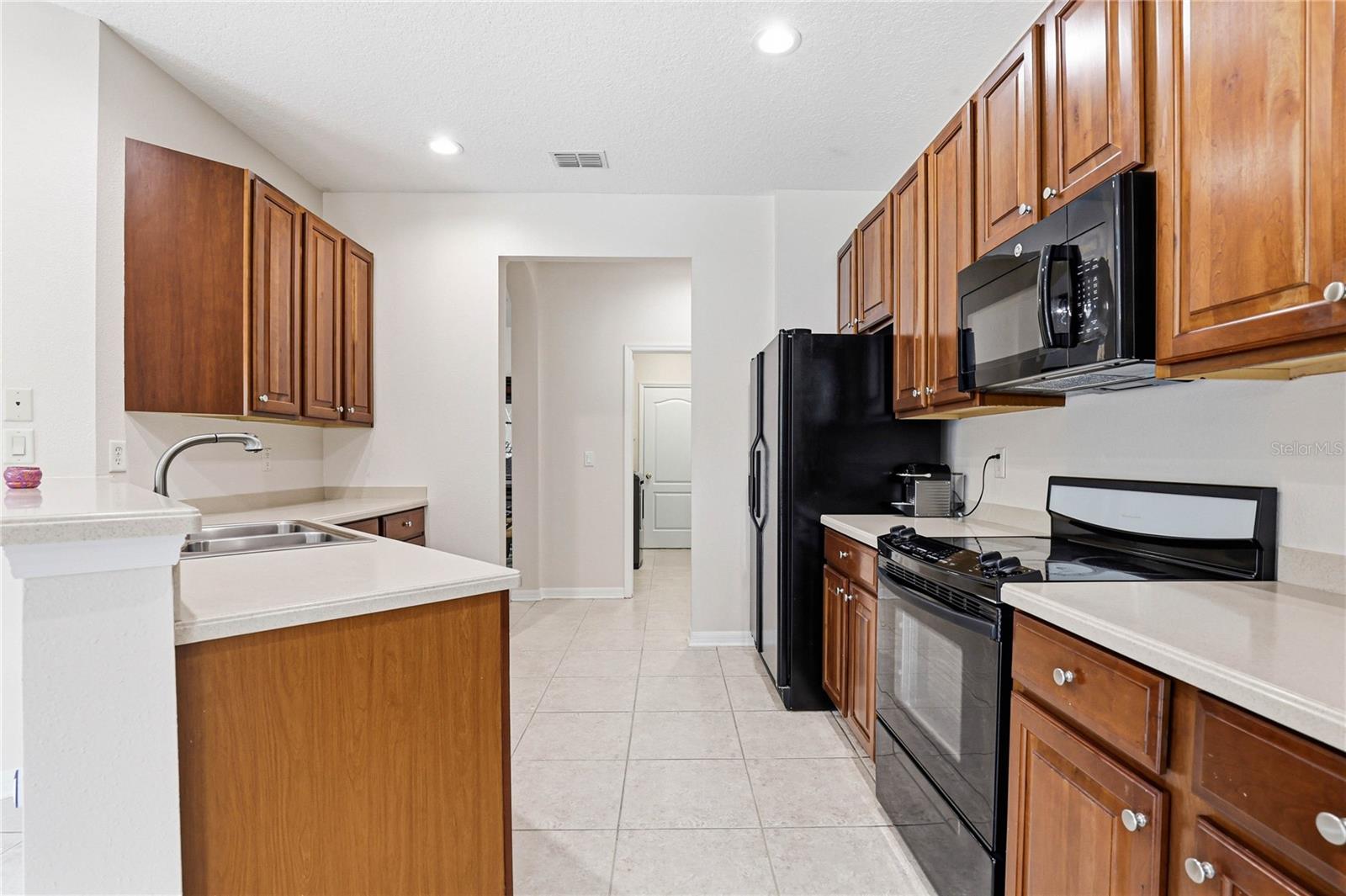 CHEVAL WEST VILLAGE 6 - Residential