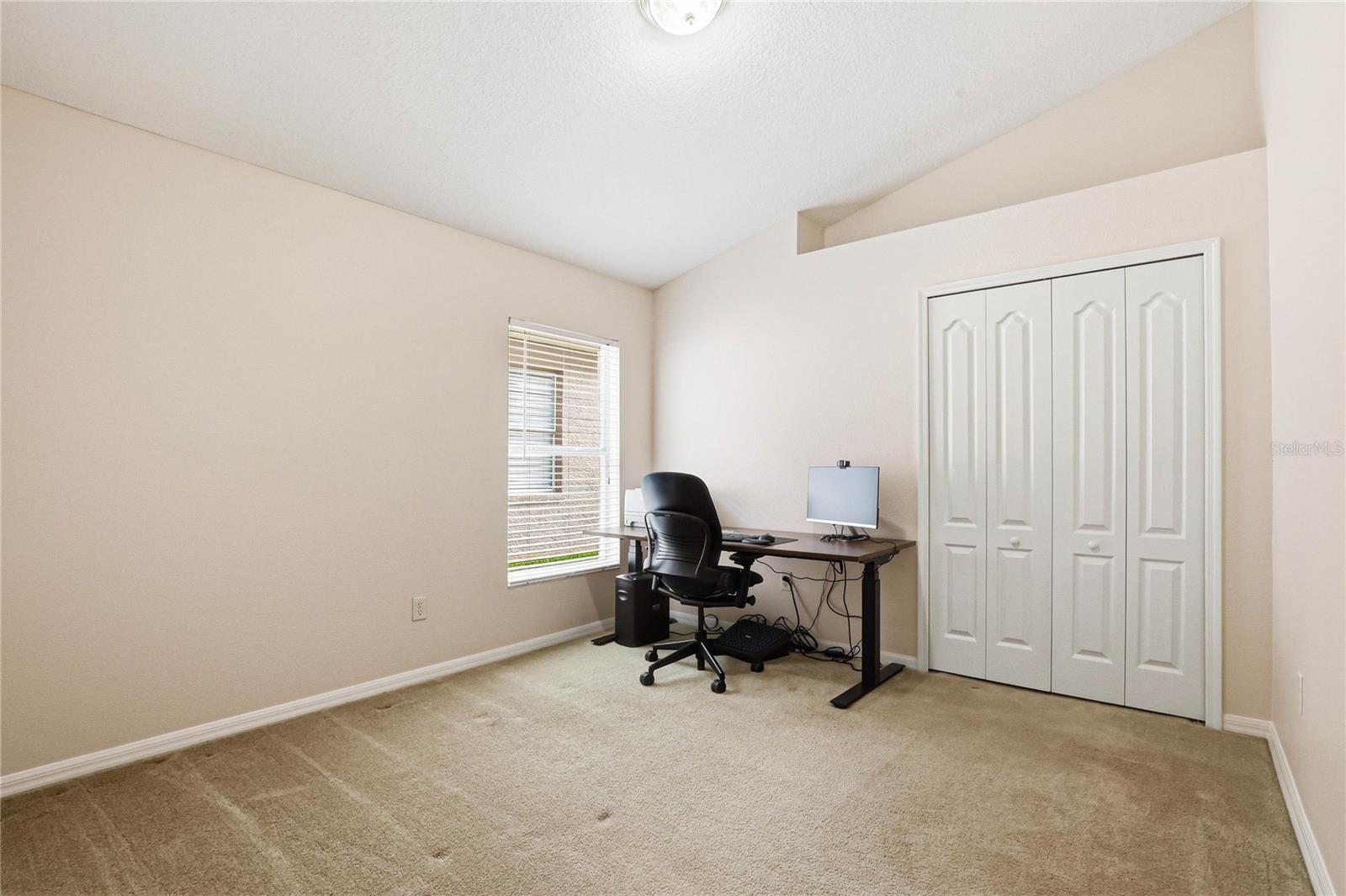 CHEVAL WEST VILLAGE 6 - Residential