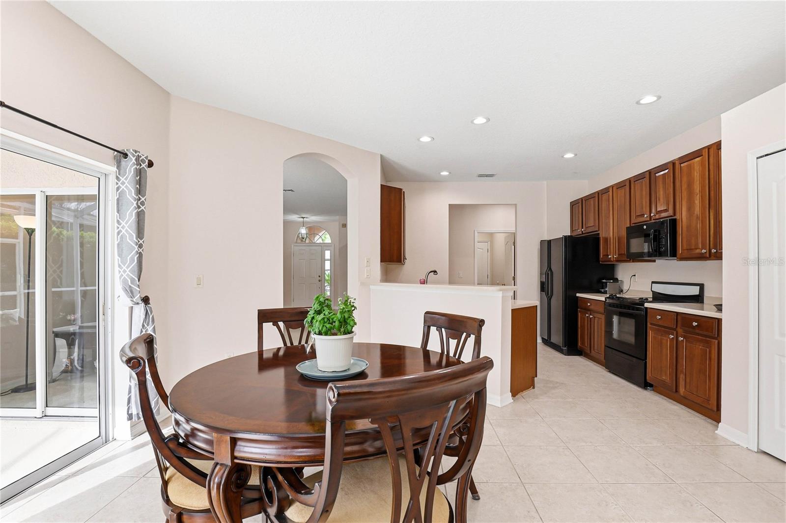 CHEVAL WEST VILLAGE 6 - Residential