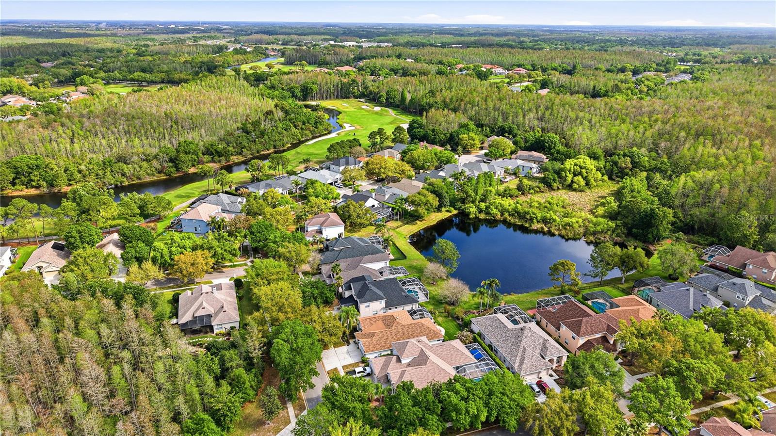 CHEVAL WEST VILLAGE 6 - Residential