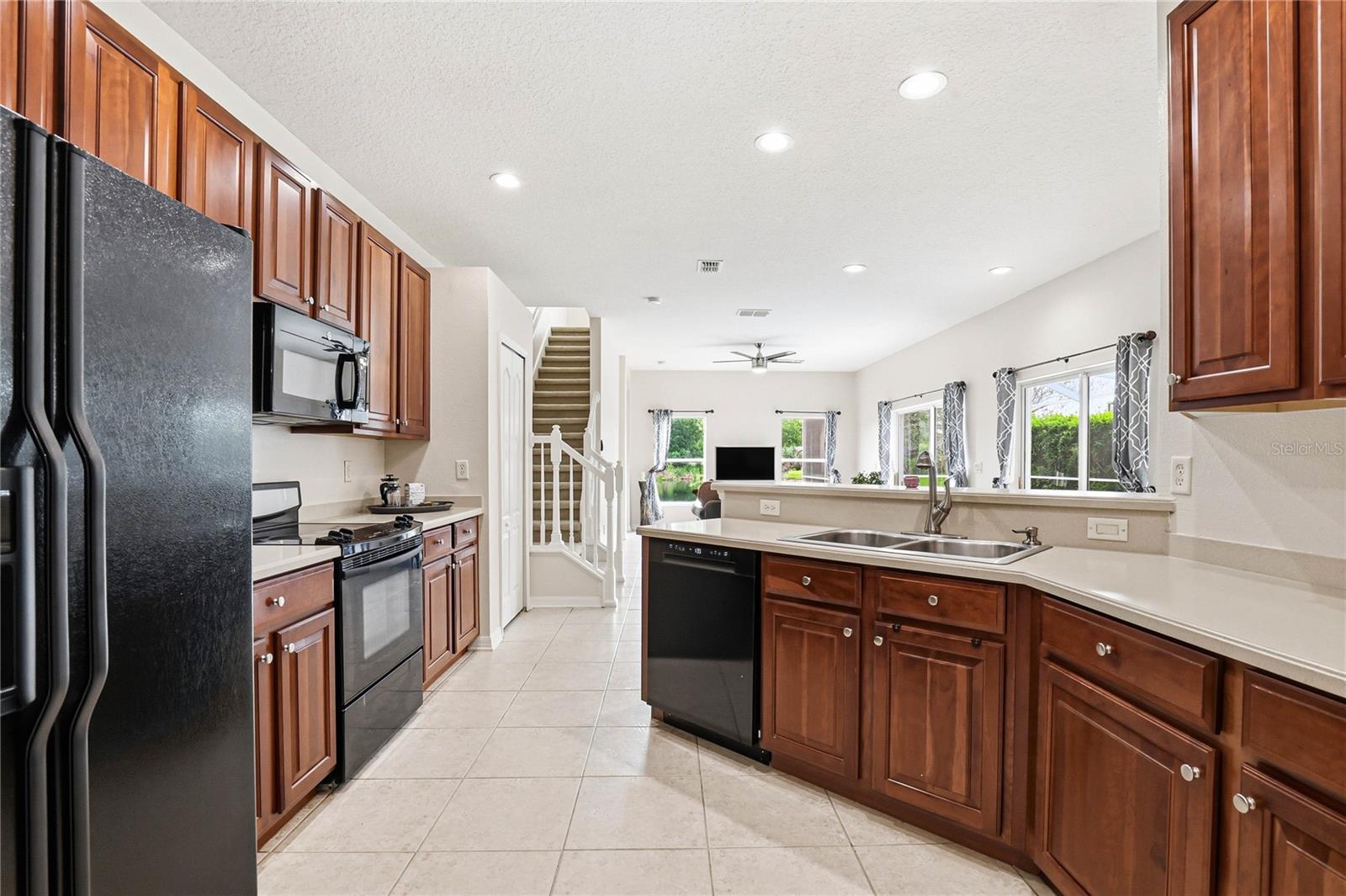 CHEVAL WEST VILLAGE 6 - Residential