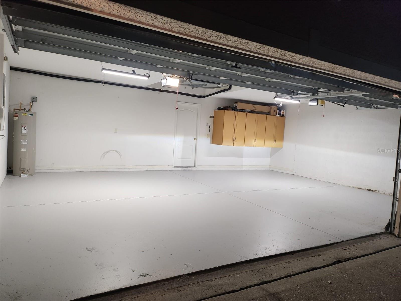 CHEVAL WEST VILLAGE 6 - Residential