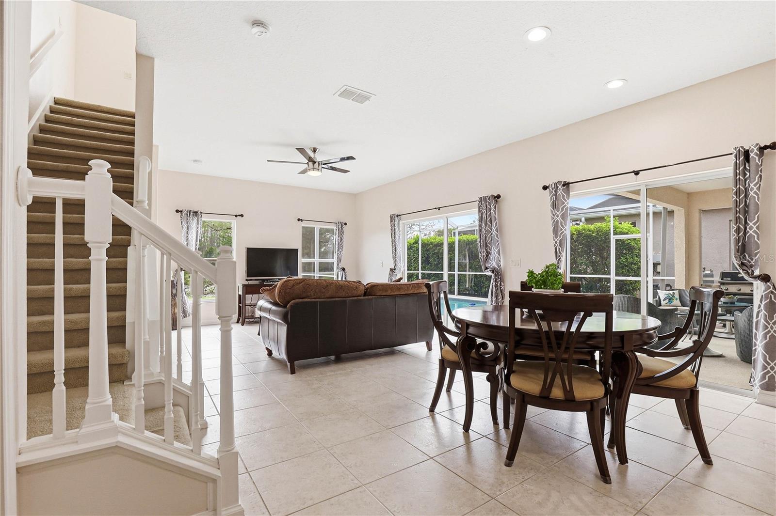 CHEVAL WEST VILLAGE 6 - Residential