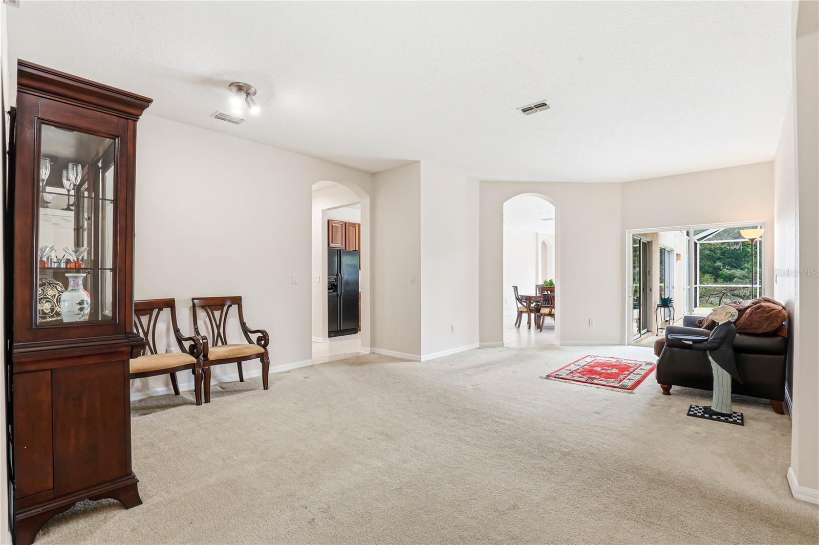 CHEVAL WEST VILLAGE 6 - Residential