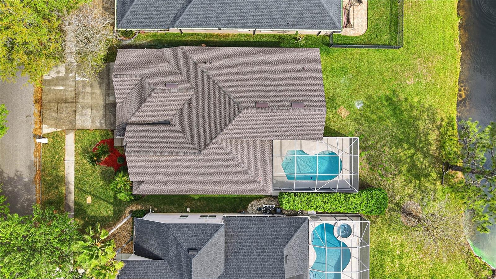 CHEVAL WEST VILLAGE 6 - Residential