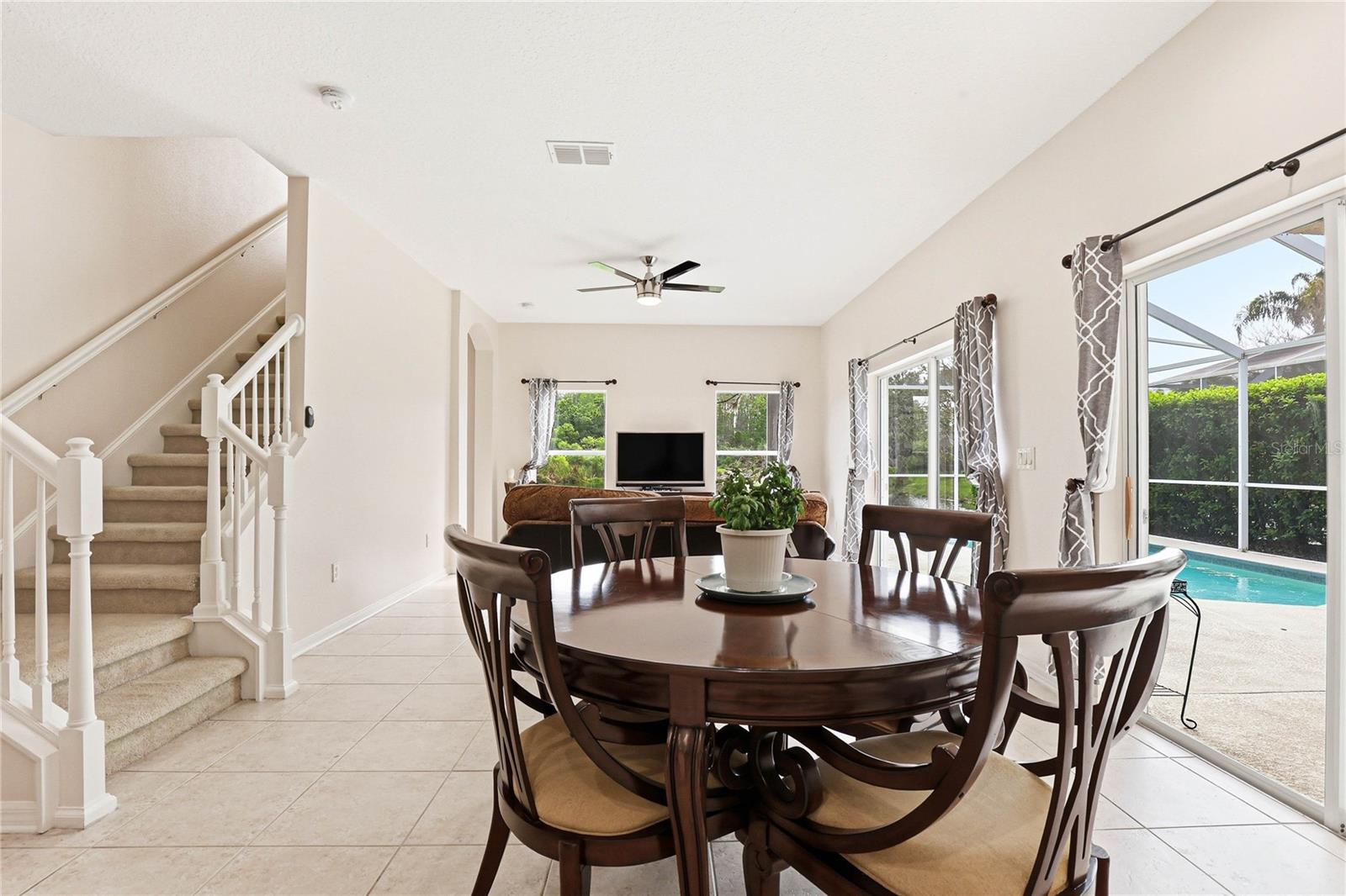 CHEVAL WEST VILLAGE 6 - Residential