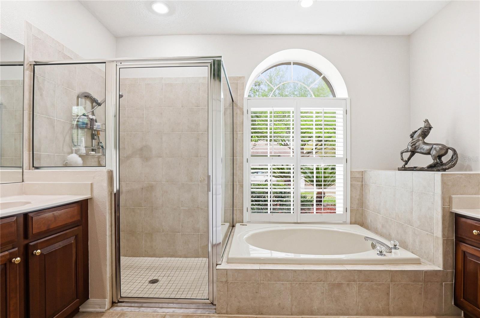 CHEVAL WEST VILLAGE 6 - Residential