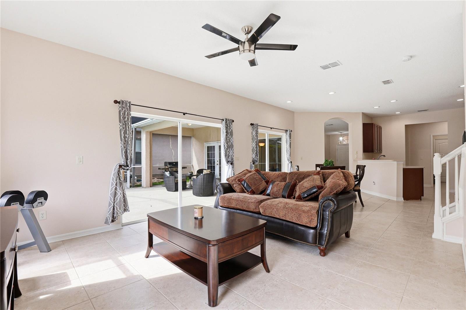 CHEVAL WEST VILLAGE 6 - Residential