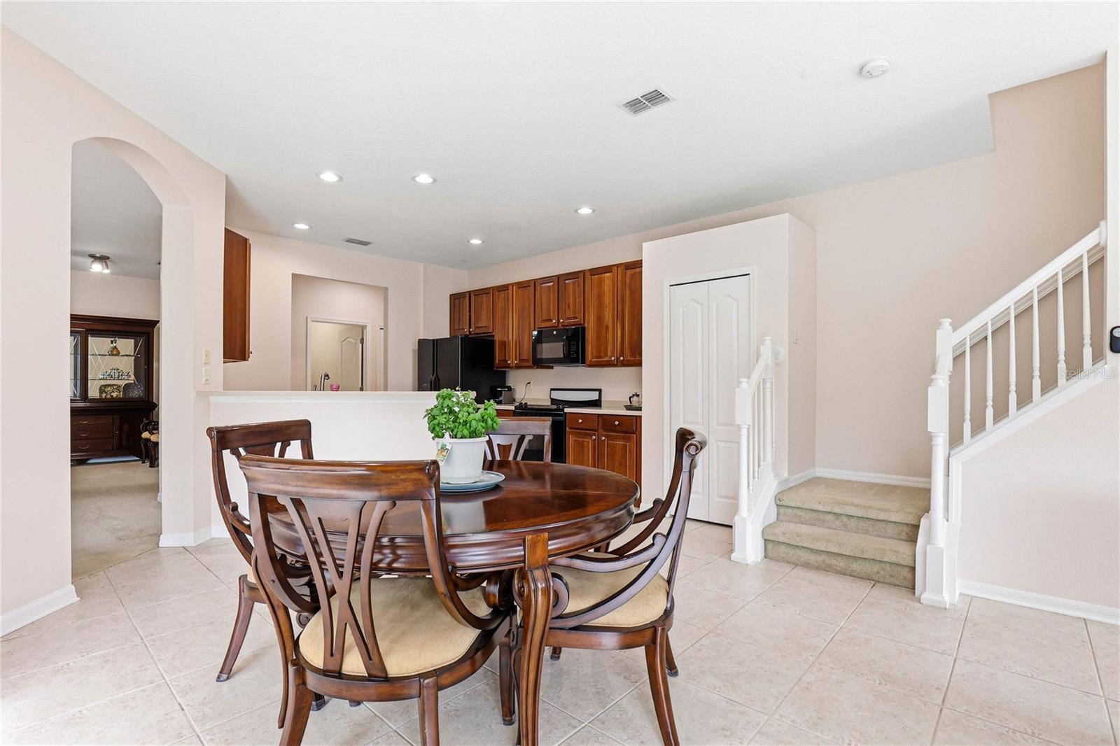 CHEVAL WEST VILLAGE 6 - Residential