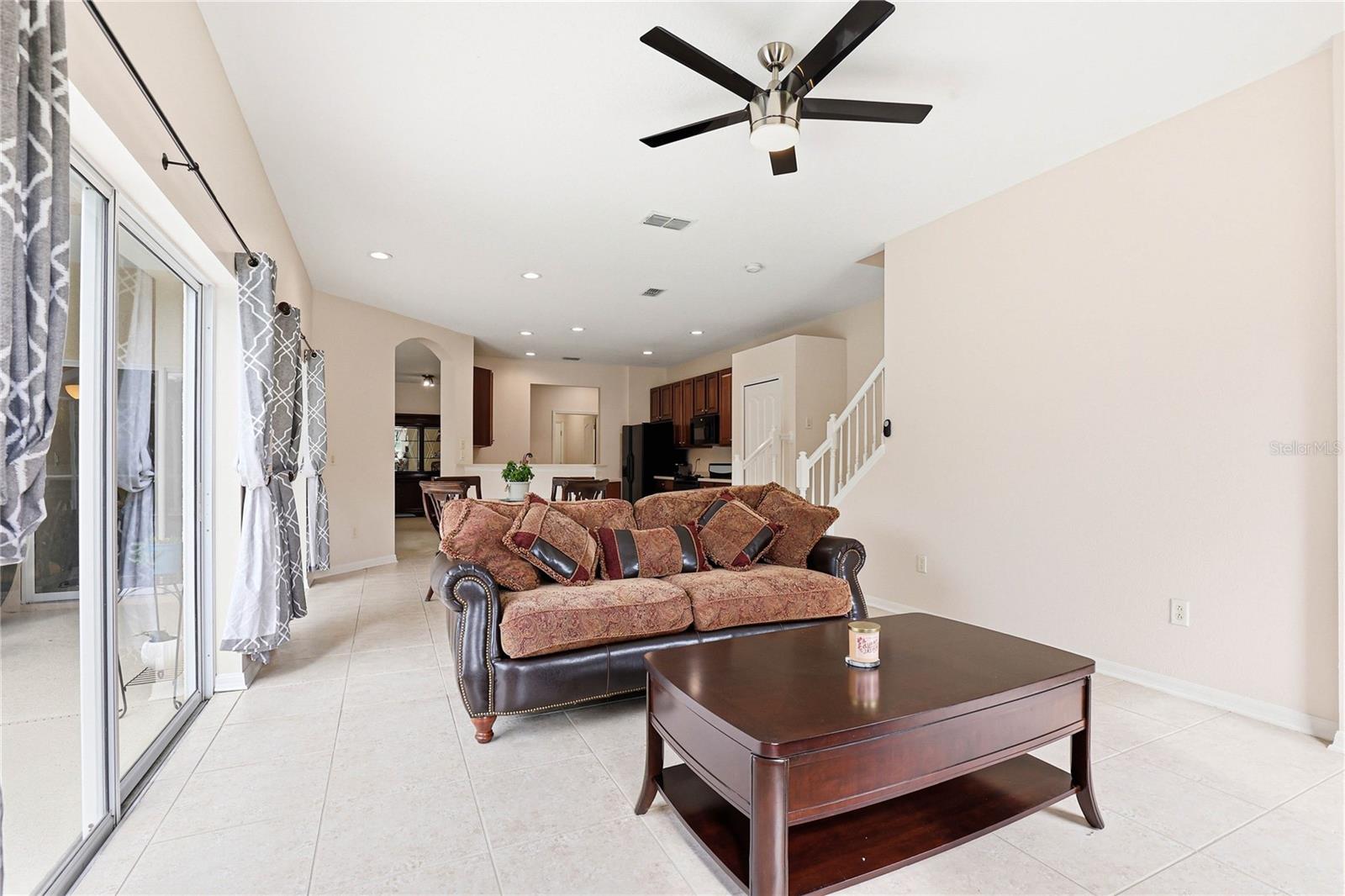 CHEVAL WEST VILLAGE 6 - Residential