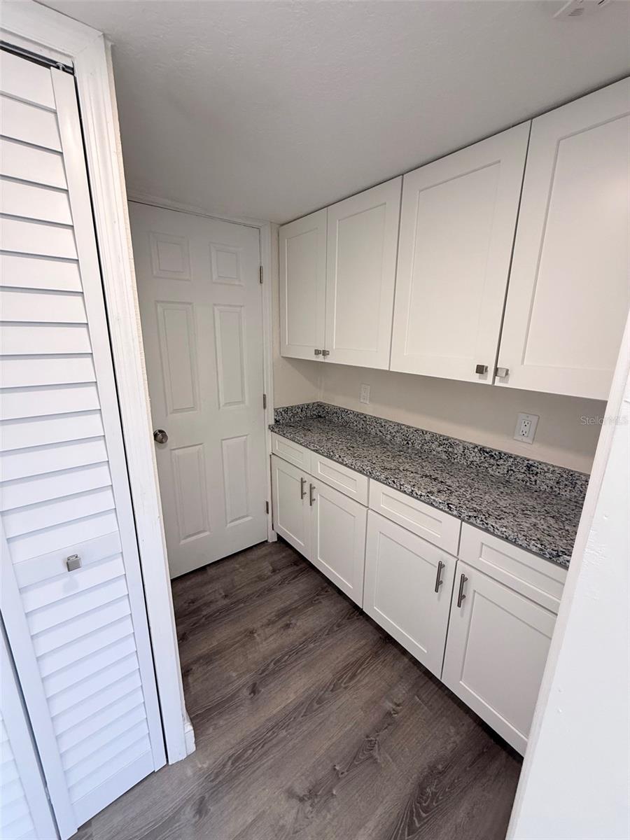 AVONDALE - Residential