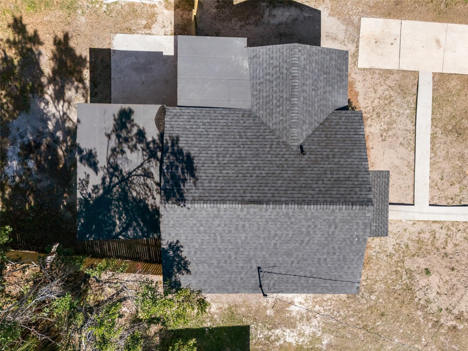 AVONDALE - Residential