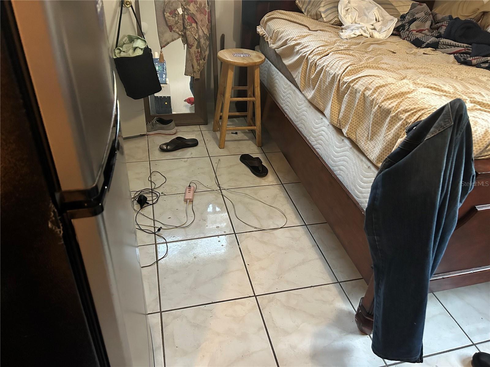 MALIBU GROVES NINTH ADD - Residential