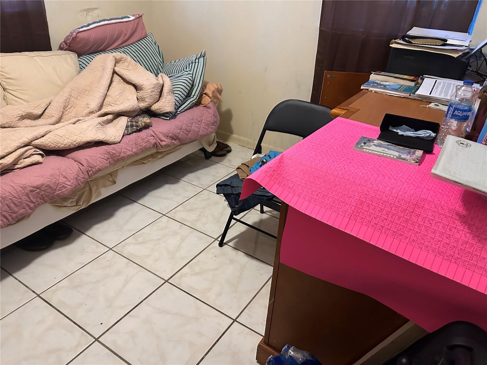 MALIBU GROVES NINTH ADD - Residential