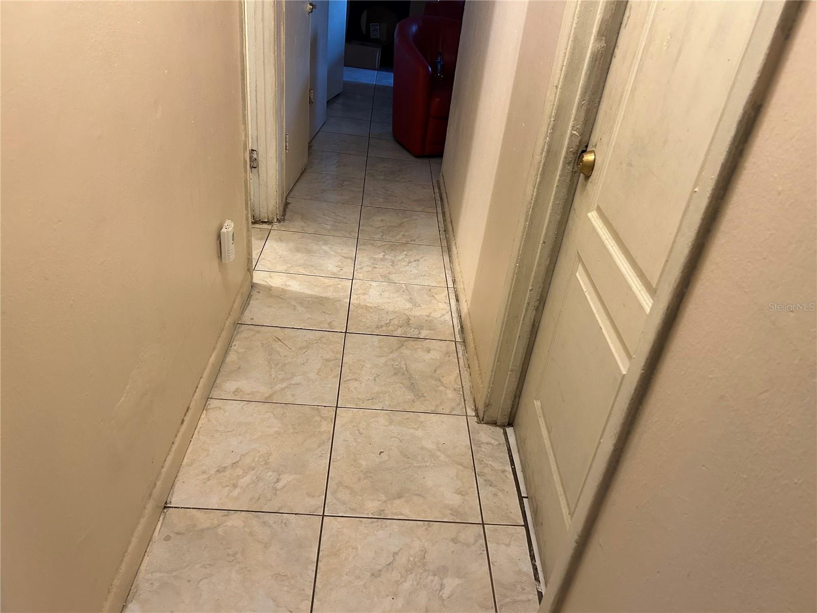 MALIBU GROVES NINTH ADD - Residential